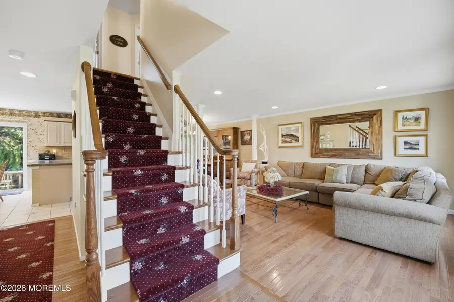 352 Chestnut Drive, Manahawkin, NJ 08050 - #3