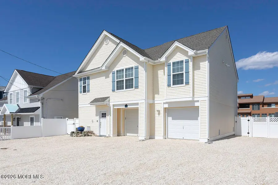 76 Claudia Lane, Manahawkin, NJ 08050 - #3