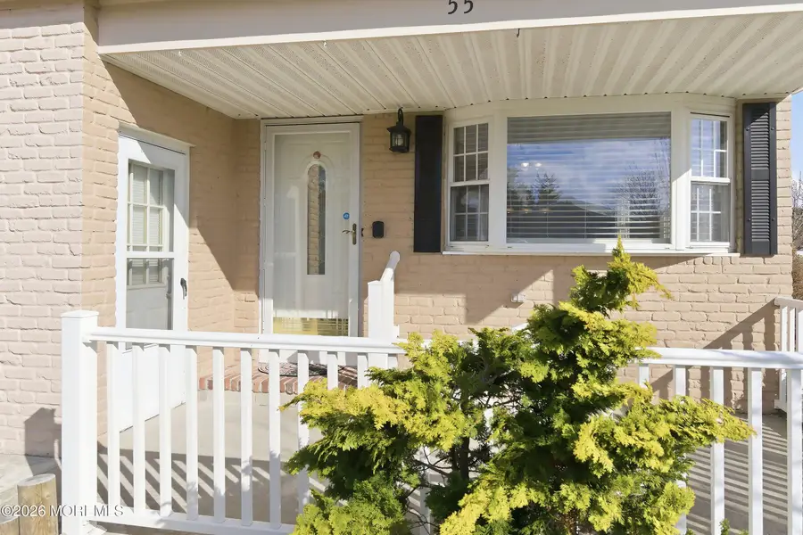 55 Woodstock Drive, Toms River, NJ 08757 - #2