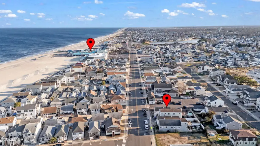 211 Ocean Avenue, Point Pleasant Beach, NJ 08742 - #3