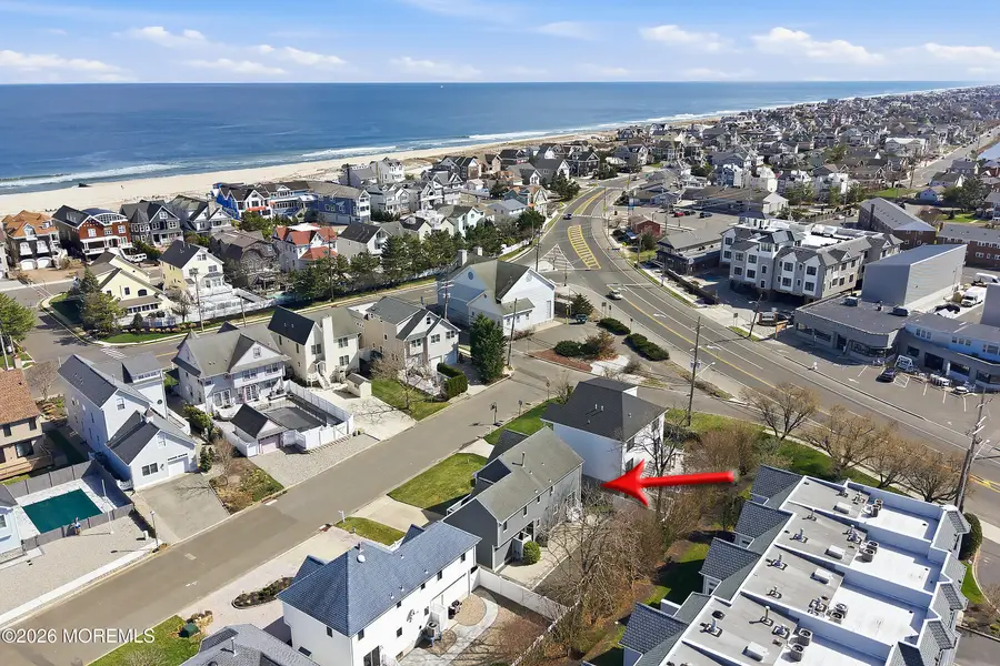 1621 Lake Avenue, Point Pleasant Beach, NJ 08742 - #3