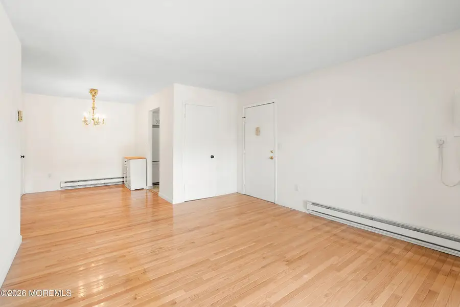 154 Cross Slope Court #G, Manalapan, NJ 07726 - #3