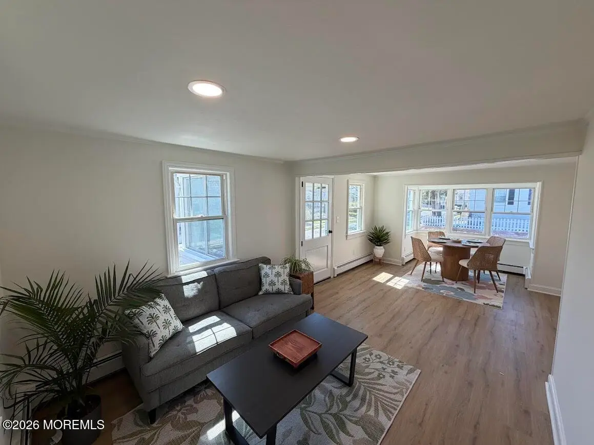 137 Inskip Avenue, Ocean Grove, NJ 07756 - #1