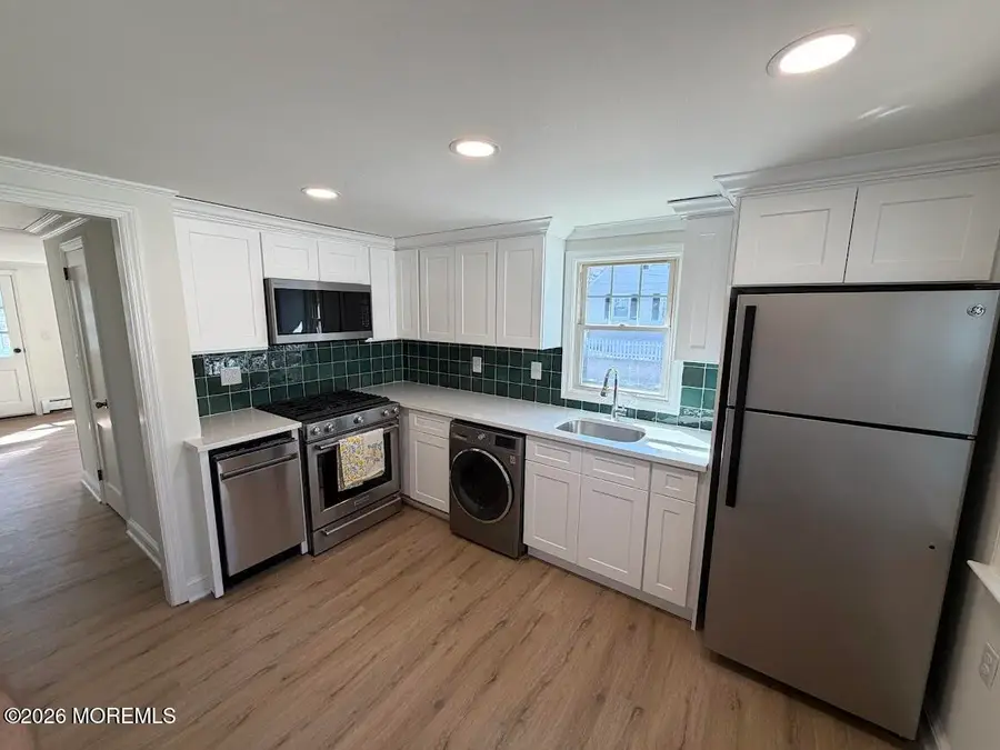 137 Inskip Avenue, Ocean Grove, NJ 07756 - #2