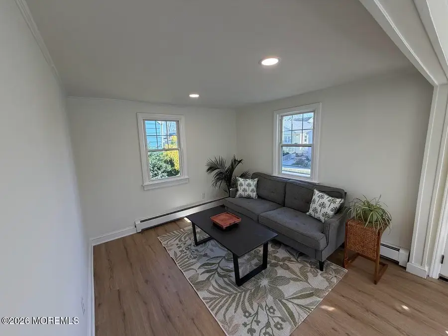 137 Inskip Avenue, Ocean Grove, NJ 07756 - #3