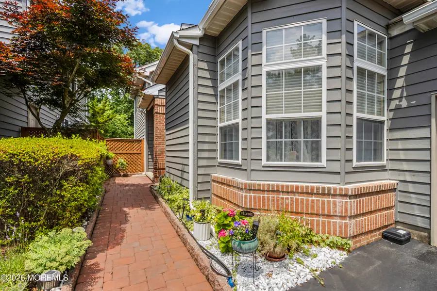 22 Fairway Boulevard, Monroe, NJ 08831 - #3