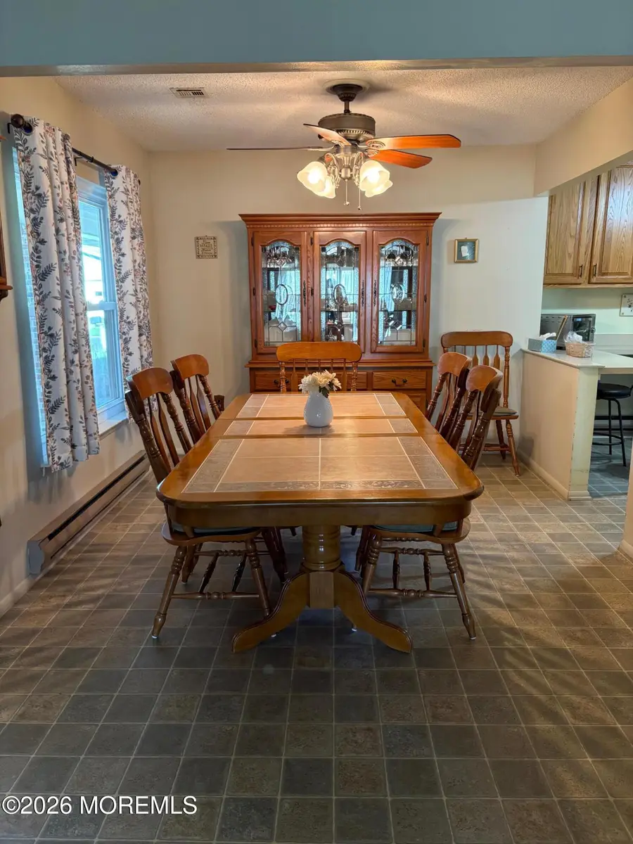 531A Ardmore Road #531A, Monroe, NJ 08831 - #2