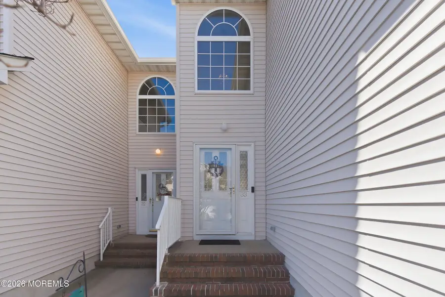 33 Coastal Drive, Neptune City, NJ 07753 - #2