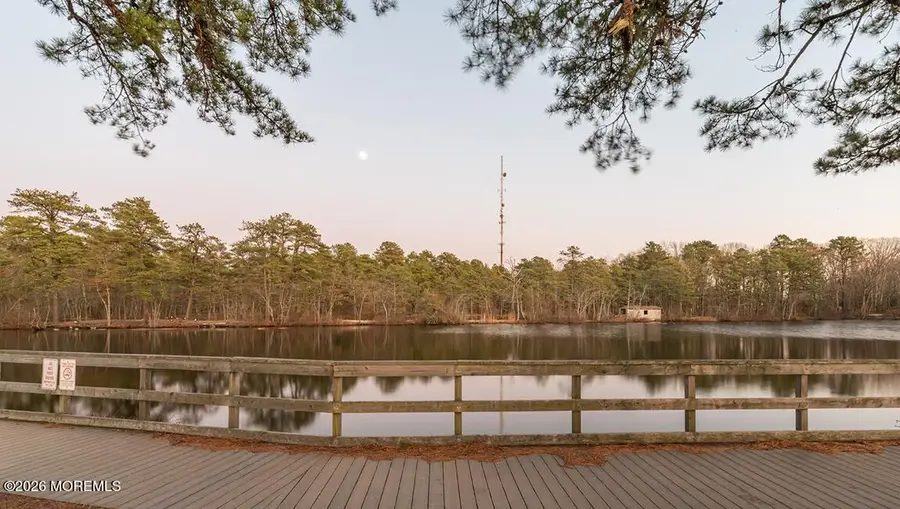 453 Bellevue Avenue, Hammonton, NJ 08037 - #3