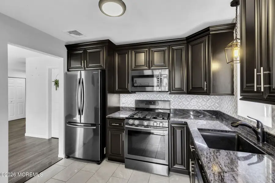 231 Atlantic Street #55, Keyport, NJ 07735 - #3