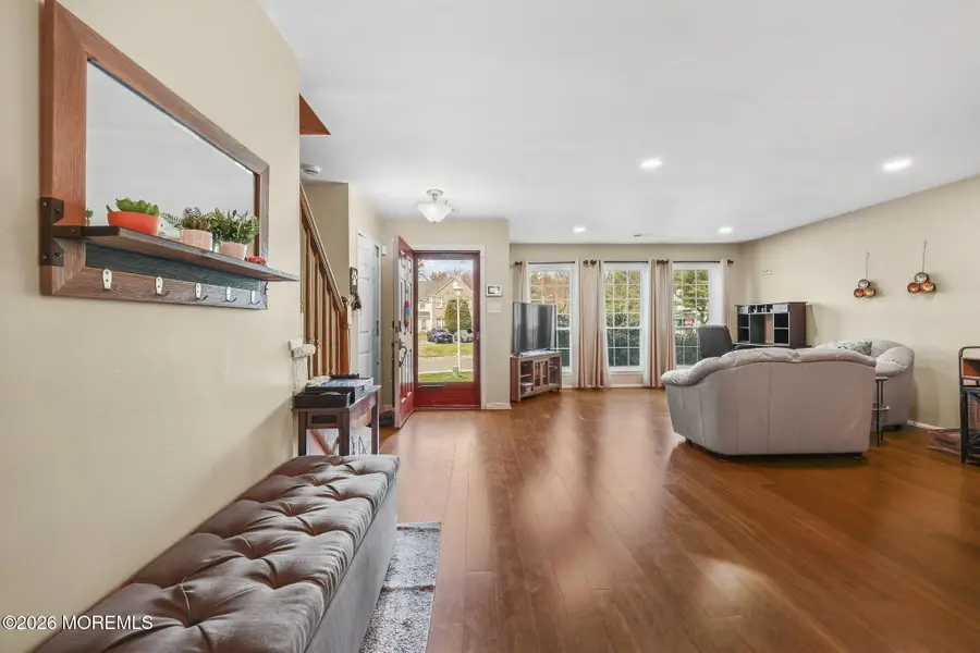 103 Bedford Place, Morganville, NJ 07751 - #3