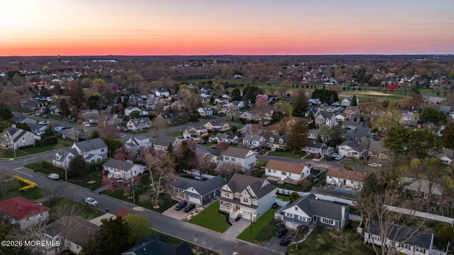 1130 Mohegan Road, Manasquan, NJ 08736 - #3