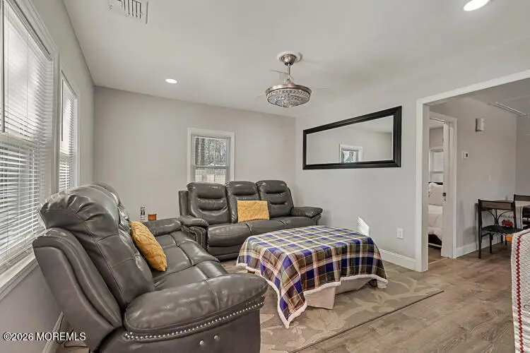 431 Laurel Avenue, Hazlet, NJ 07734 - #2