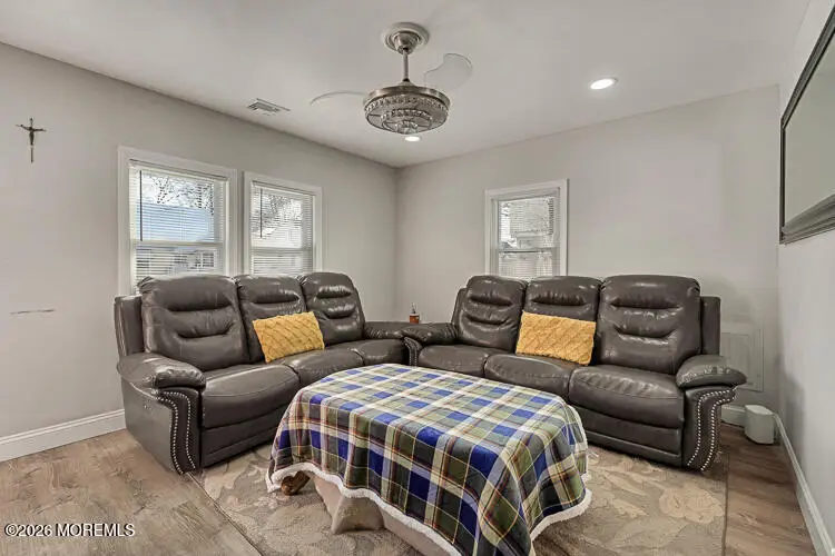 431 Laurel Avenue, Hazlet, NJ 07734 - #3