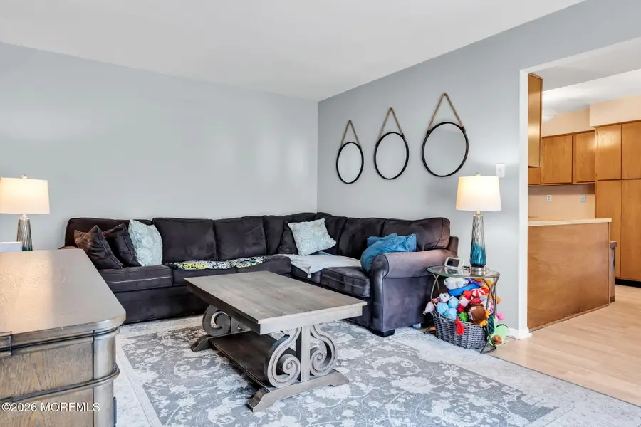 10 Honeysuckle Way, Howell, NJ 07731 - #3