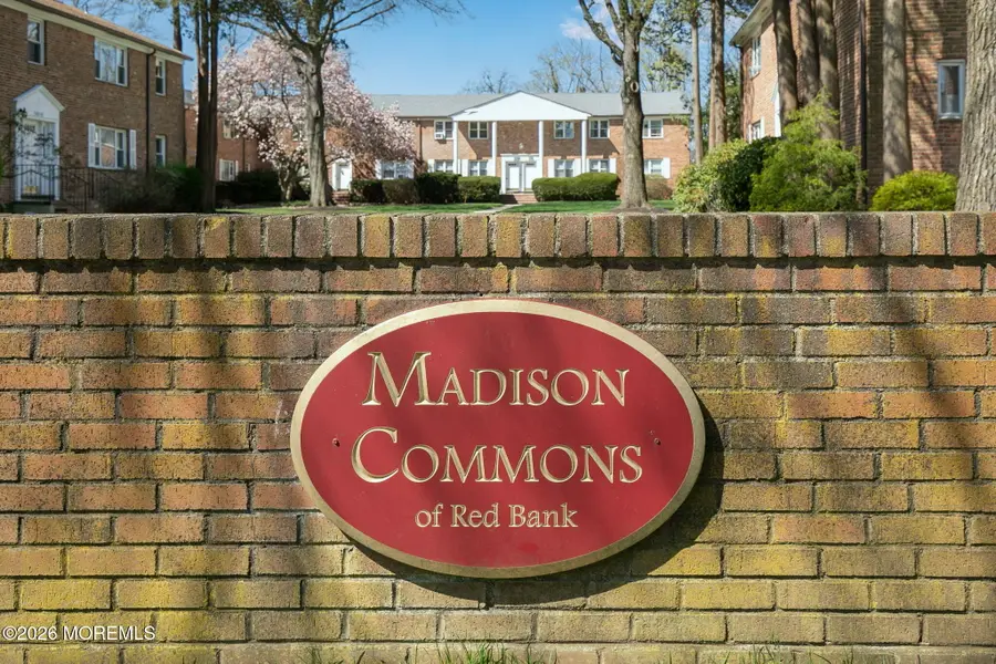 132 South Street #1B, Red Bank, NJ 07701 - #2