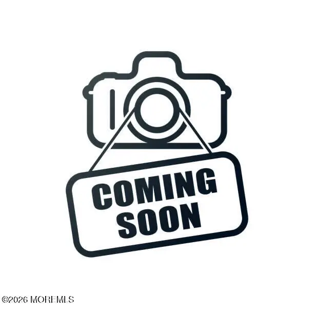 26 Copley Court #3, Freehold, NJ 07728 - #1