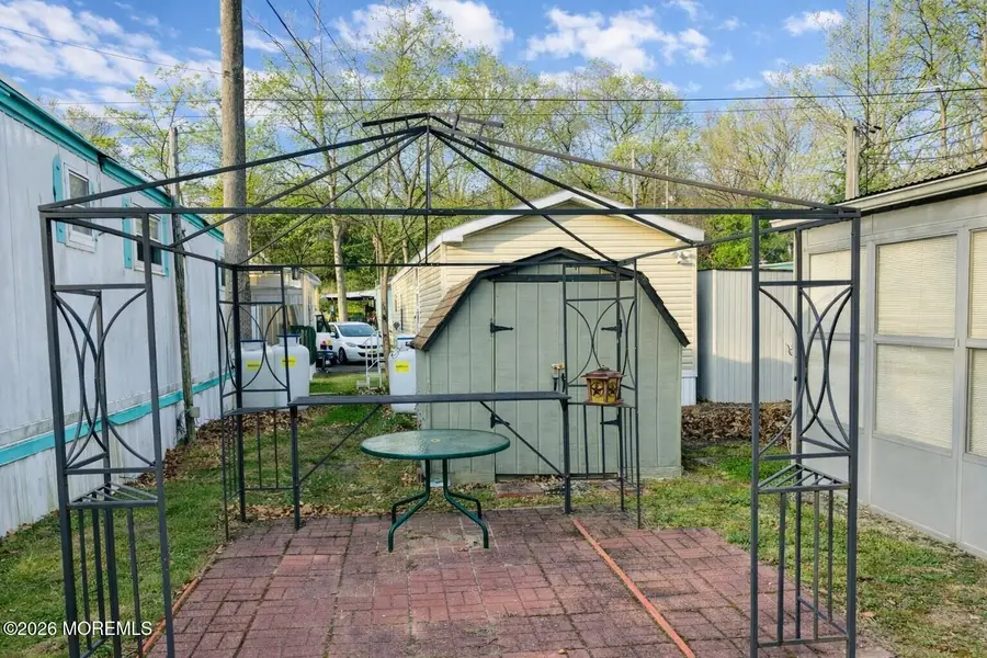 7 D Trail, Brick, NJ 08724 - #3