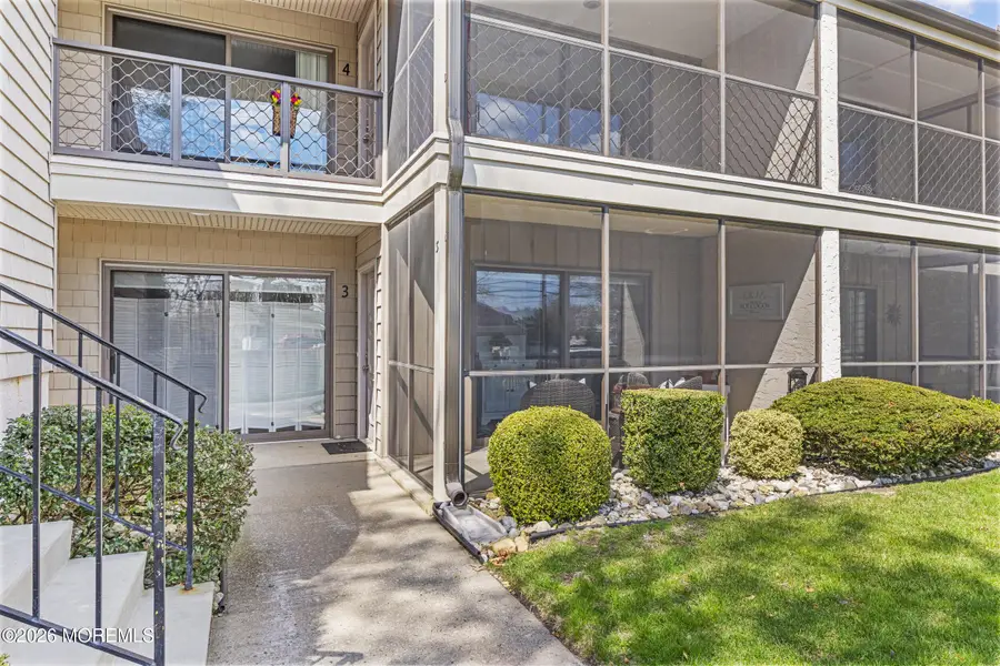 1501 Hulse Road #3, Point Pleasant, NJ 08742 - #2