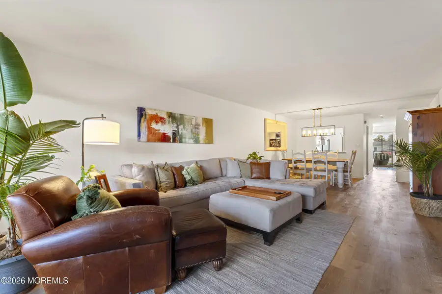 1501 Hulse Road #3, Point Pleasant, NJ 08742 - #3