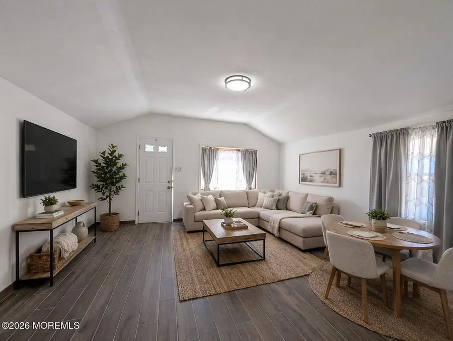 26 Hilltop Boulevard, Keyport, NJ 07735 - #3