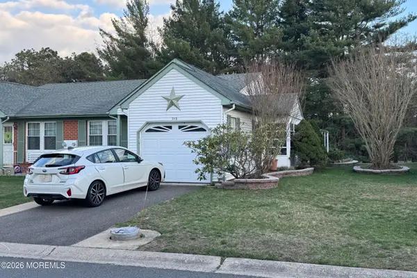 35b Birchwood Court, Whiting, NJ 08759