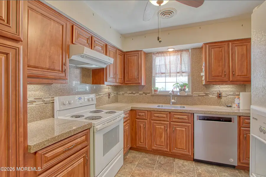 35b Birchwood Court, Whiting, NJ 08759 - #2