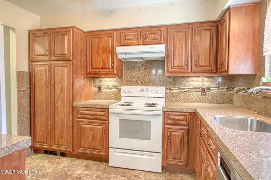 35b Birchwood Court, Whiting, NJ 08759 - #3