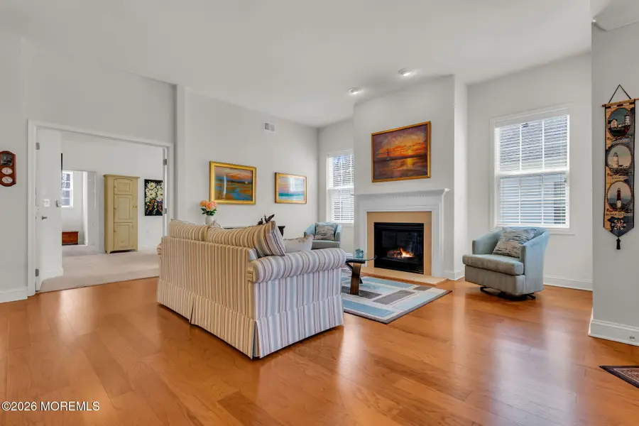 87 Bayville Way, Waretown, NJ 08758 - #3