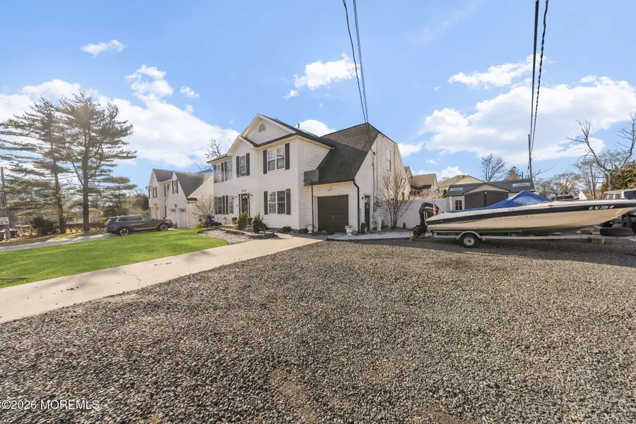 209 Gilford Avenue, Island Heights, NJ 08732 - #3
