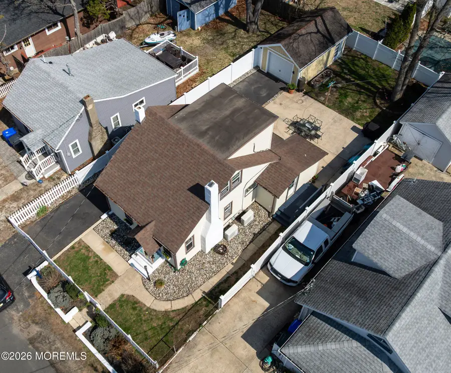 59 Pinehurst Road, Brick, NJ 08723 - #3