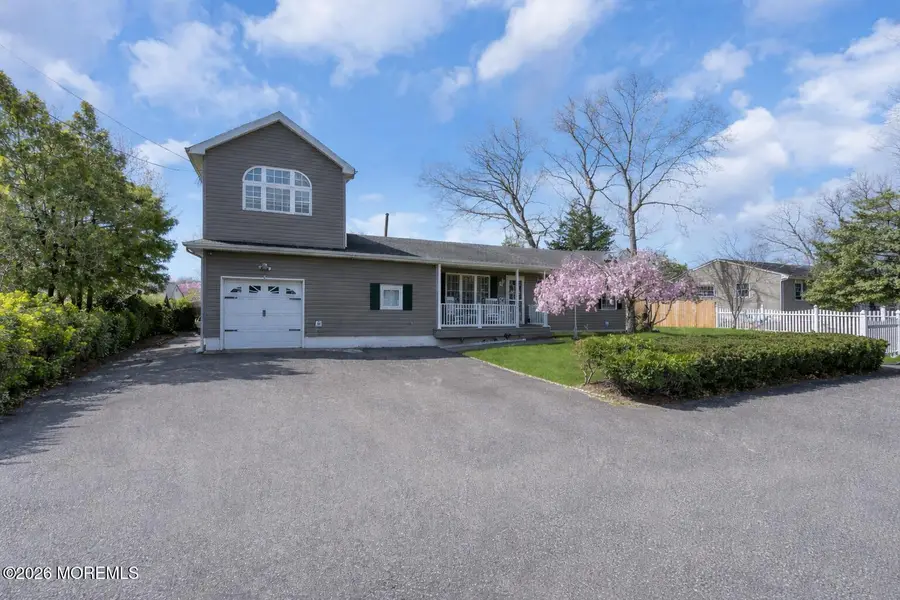 363 Constitution Drive, Forked River, NJ 08731 - #2