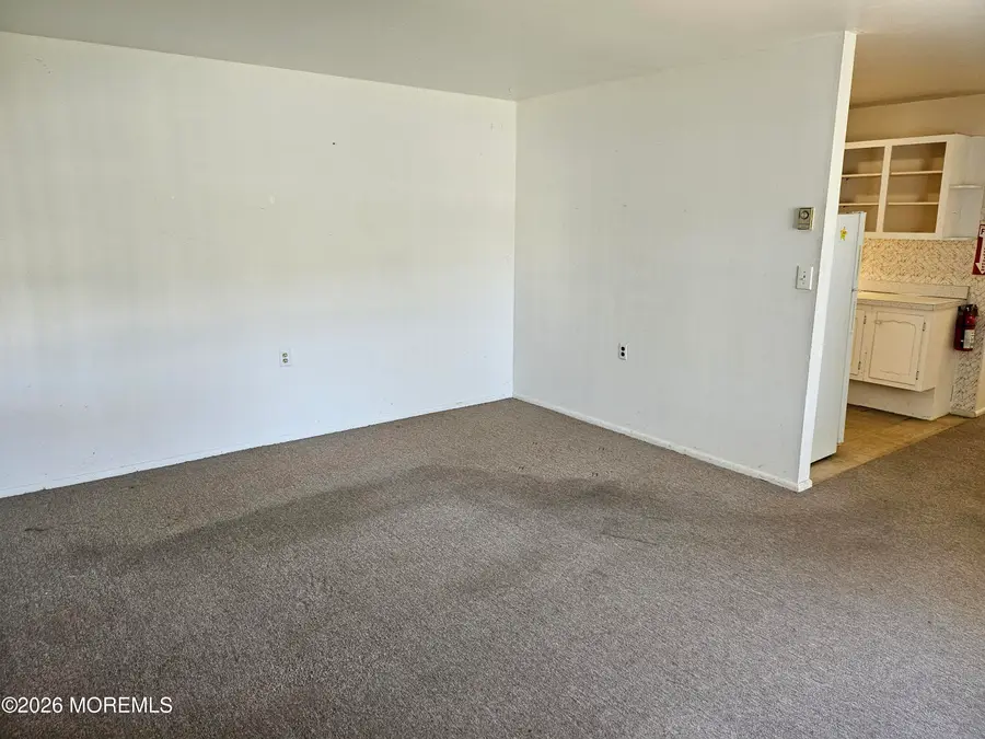 533 Dartmoor Court #F, Lakewood, NJ 08701 - #3