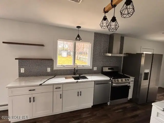 298 Broad Street, Matawan, NJ 07747 - #2