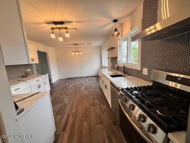 298 Broad Street, Matawan, NJ 07747 - #3