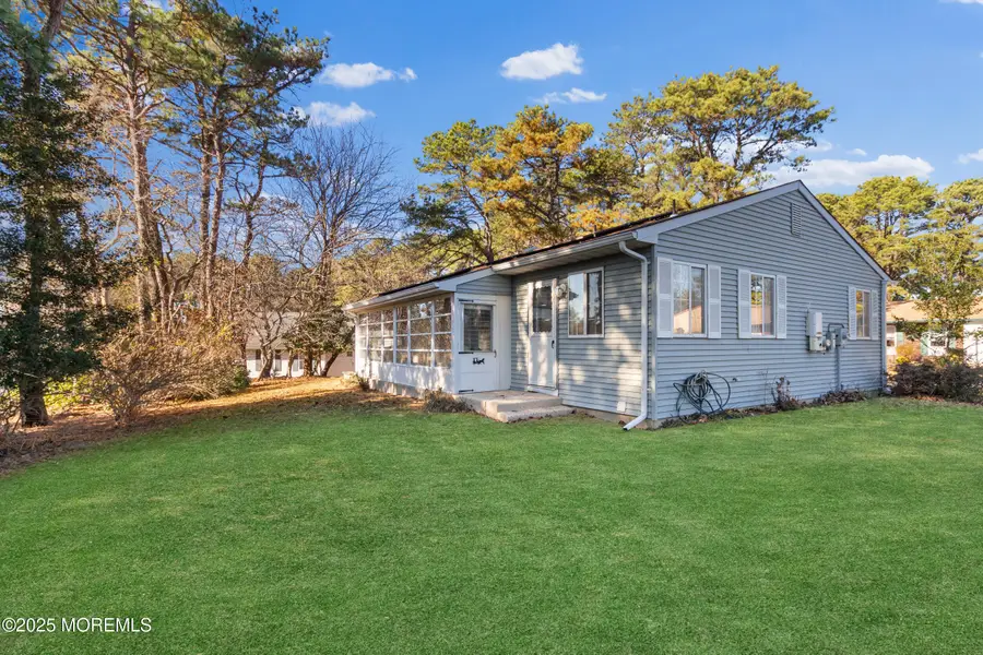 19 Dartmouth Street, Whiting, NJ 08759 - #2