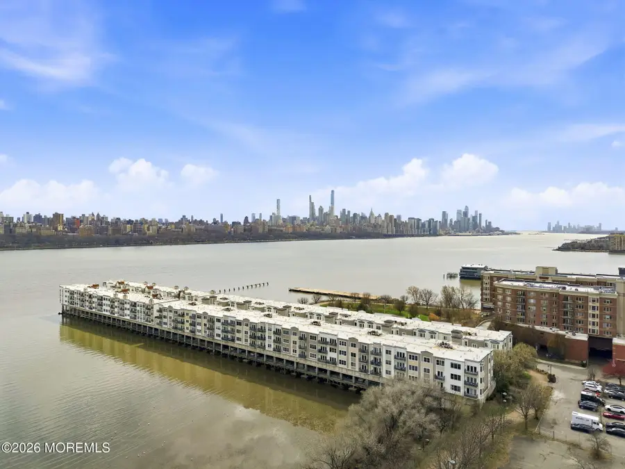 324 Promenade, Edgewater, NJ 07020 - #3