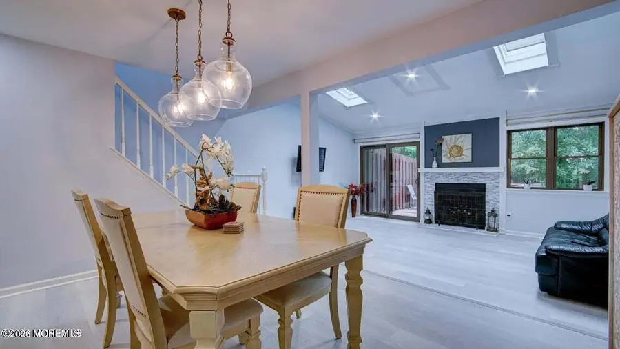 57 Chestnut Way, Manalapan, NJ 07726 - #2