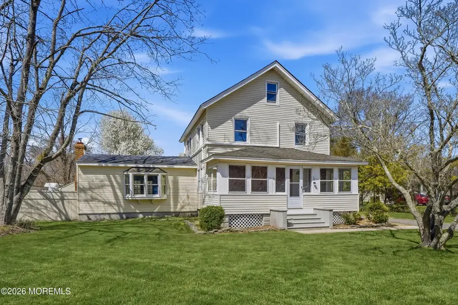 75 Main Street, Waretown, NJ 08758 - #3