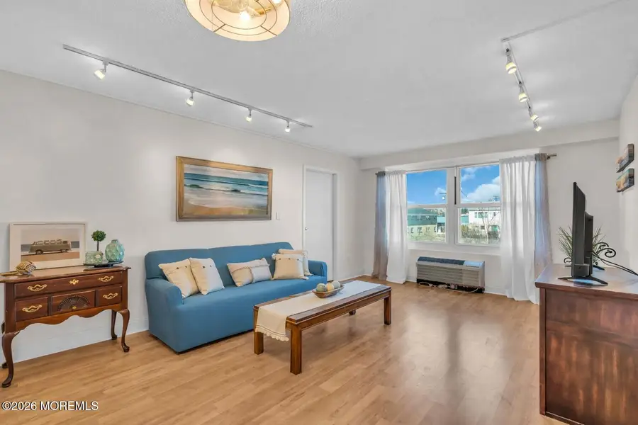 480 Ocean Avenue #2K, Long Branch, NJ 07740 - #3