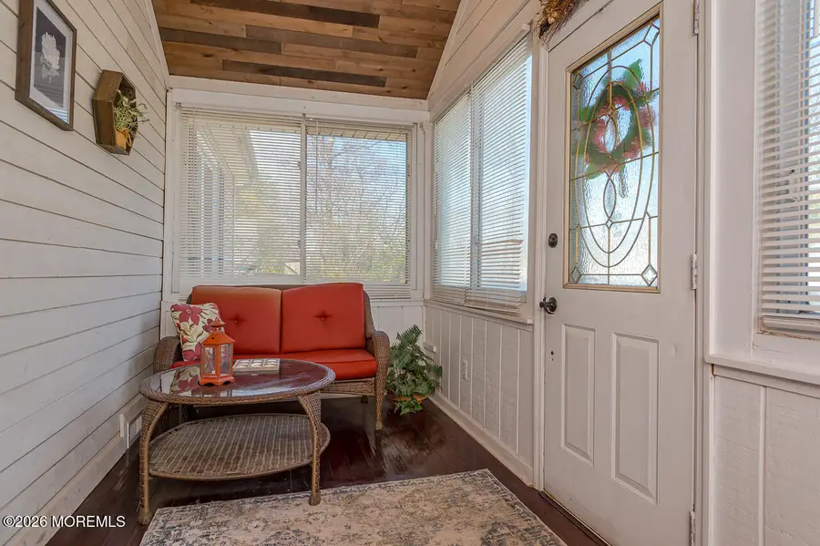 220 Washington Avenue, Matawan, NJ 07747 - #3