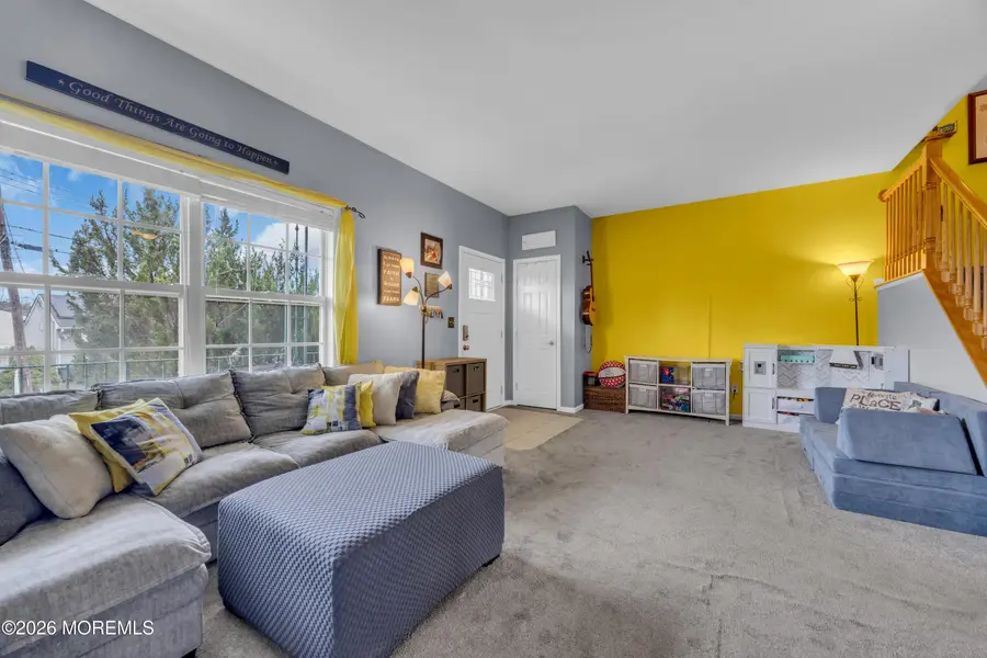 248 Division Street, Keyport, NJ 07735 - #3