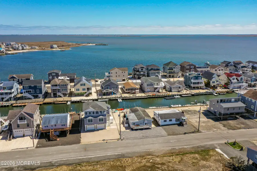 16 Carroll Avenue, Tuckerton, NJ 08087 - #2