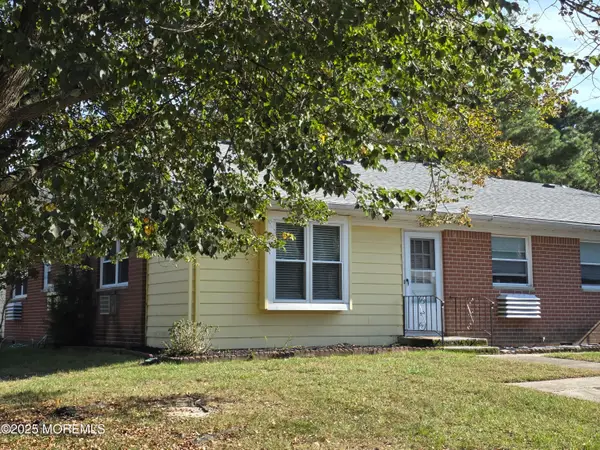 5 Alden Court #A, Whiting, NJ 08759