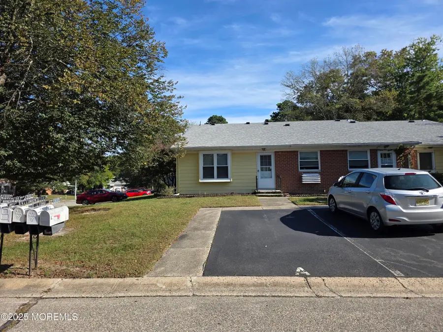 5 Alden Court #A, Whiting, NJ 08759 - #2