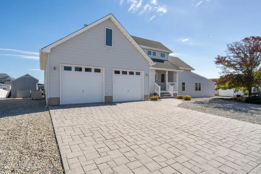 1211 Gemini Court, Forked River, NJ 08731 - #2