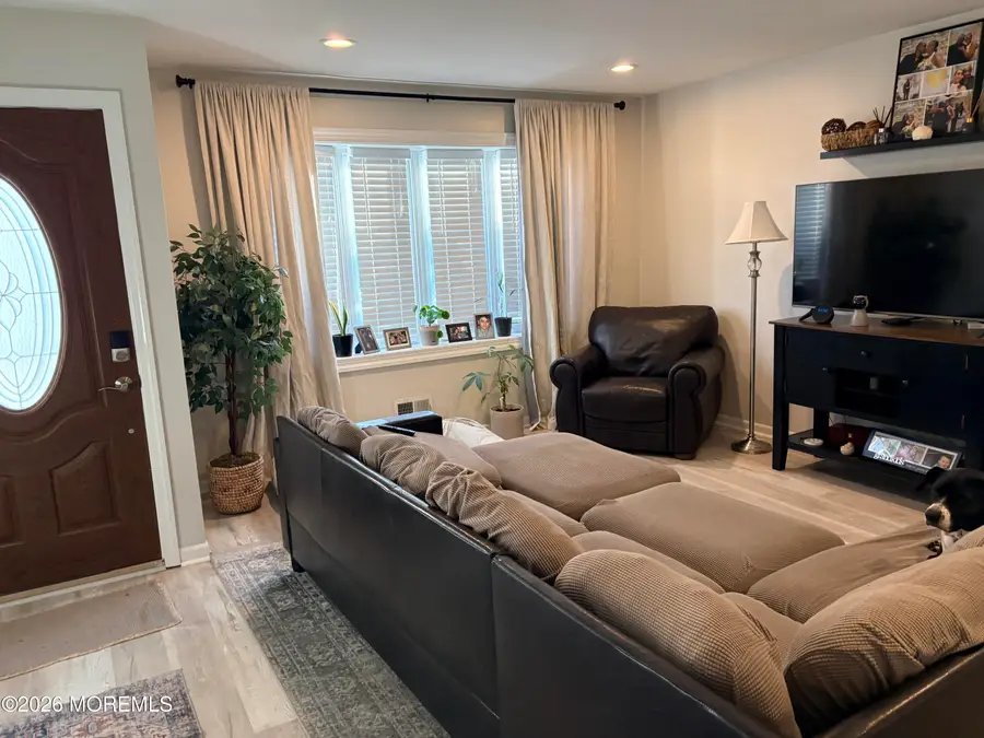 11 Emerald Drive #A, Barnegat, NJ 08005 - #3