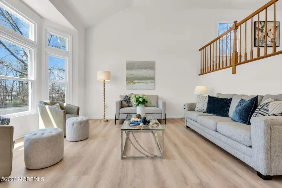 522 Woolley Drive, Neptune, NJ 07753 - #3