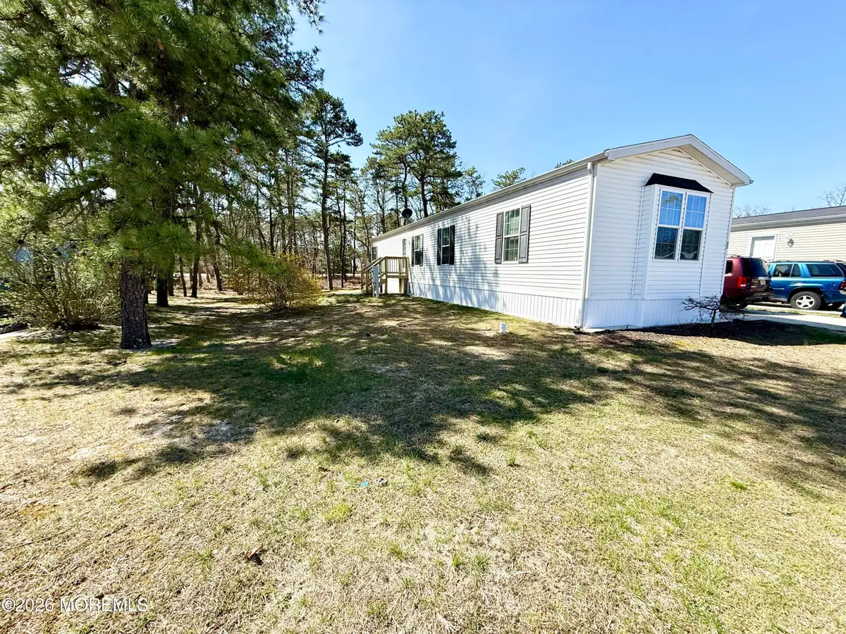 65 Woodchuck Parkway, Whiting, NJ 08759 - #1