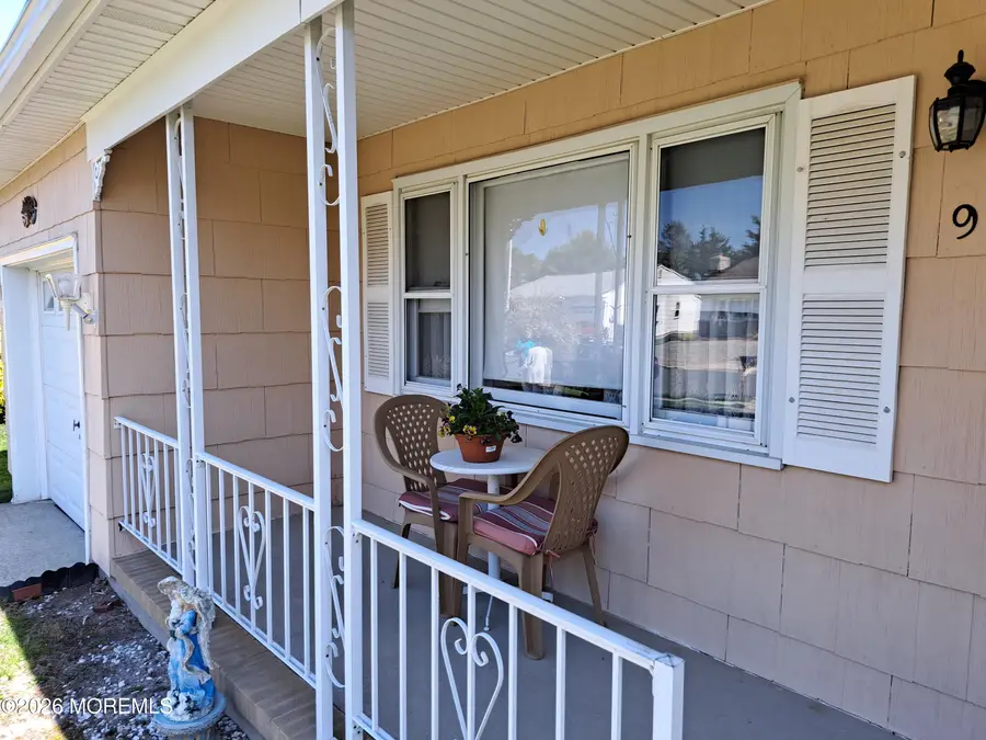 9 Carlisle Road, Toms River, NJ 08757 - #3